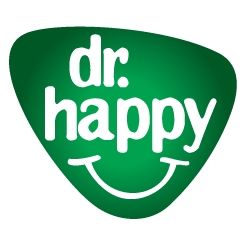 Dr. Happy