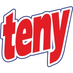 Teny
